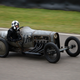 Illustration for article titled Get Lost In The Fantastic World Of Early 20th Century Race Cars